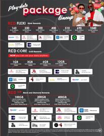 Chatz Connect brochure Page 29