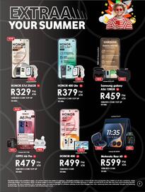 Chatz Connect brochure Page 7