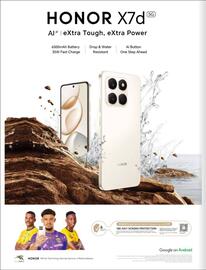 Chatz Connect brochure Page 8