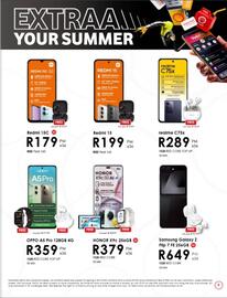 Chatz Connect brochure Page 9