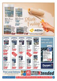 Cashbuild catalogue Page 4