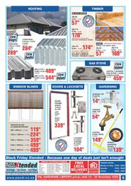 Cashbuild catalogue Page 8