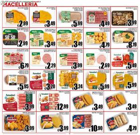 Volantino Sacoph Pagina 10