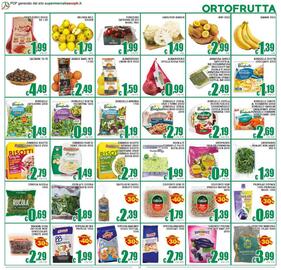 Volantino Sacoph Pagina 11