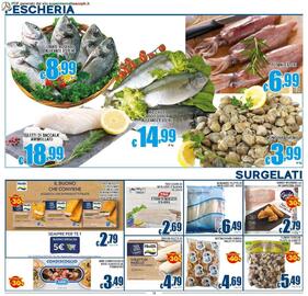 Volantino Sacoph Pagina 12