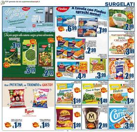 Volantino Sacoph Pagina 13