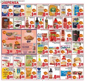 Volantino Sacoph Pagina 14