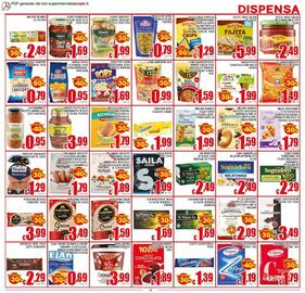 Volantino Sacoph Pagina 15