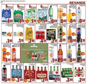 Volantino Sacoph Pagina 17