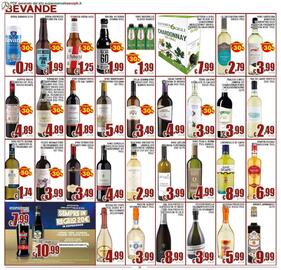 Volantino Sacoph Pagina 18