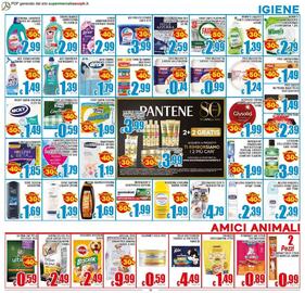 Volantino Sacoph Pagina 19