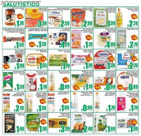 Volantino Sacoph Pagina 2