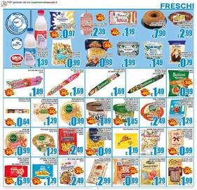 Volantino Sacoph Pagina 3