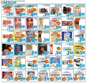 Volantino Sacoph Pagina 4