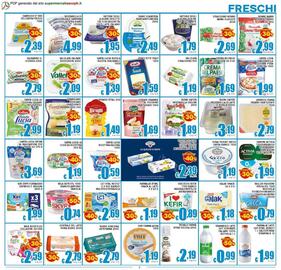 Volantino Sacoph Pagina 5