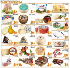 Volantino Sacoph Pagina 6