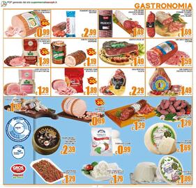 Volantino Sacoph Pagina 7