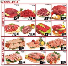 Volantino Sacoph Pagina 8