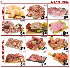 Volantino Sacoph Pagina 9