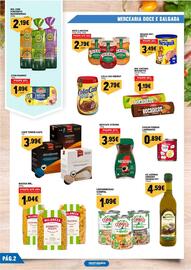 Folheto Neomáquina Página 2