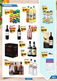 Folheto Neomáquina Página 3