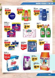 Folheto Neomáquina Página 4