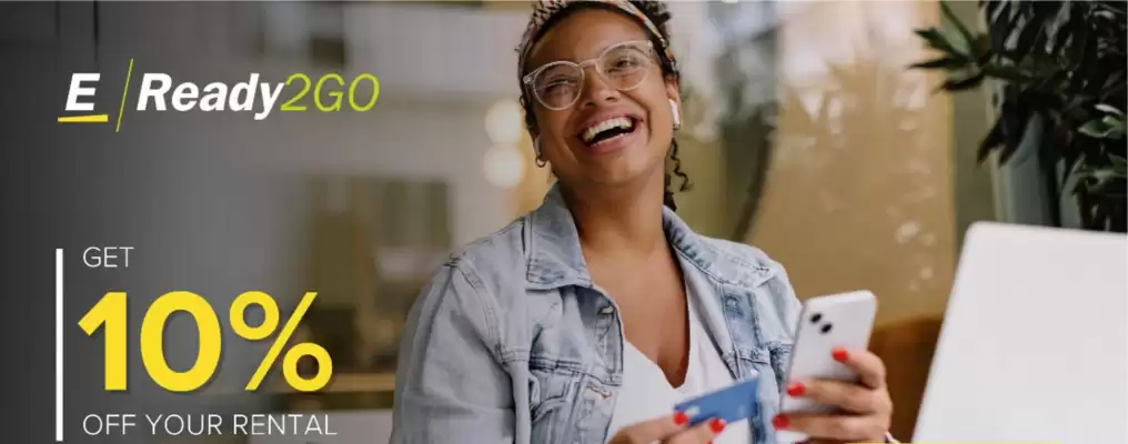 Europcar catalogue (valid until 13-11)