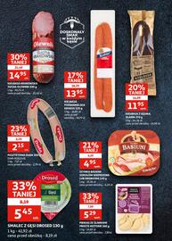 Auchan gazetka tydzień 45 Strona 10