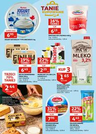 Auchan gazetka tydzień 45 Strona 11