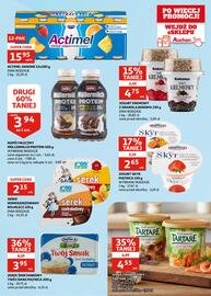 Auchan gazetka tydzień 45 Strona 12