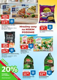 Auchan gazetka tydzień 45 Strona 13