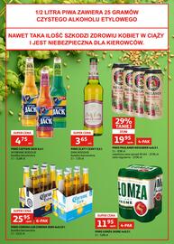 Auchan gazetka tydzień 45 Strona 17