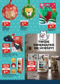 Auchan gazetka tydzień 45 Strona 18