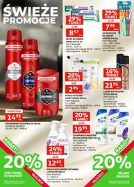 Auchan gazetka tydzień 45 Strona 19