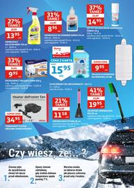 Auchan gazetka tydzień 45 Strona 21