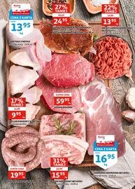 Auchan gazetka tydzień 45 Strona 3