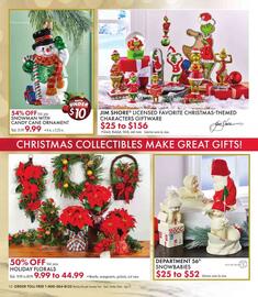 Boscov's weekly ad Page 10
