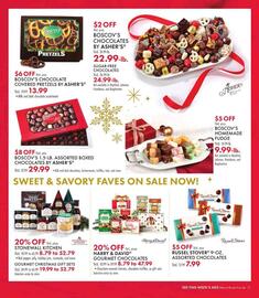 Boscov's weekly ad Page 11