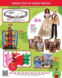 Boscov's weekly ad Page 13