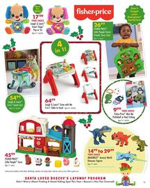 Boscov's weekly ad Page 15