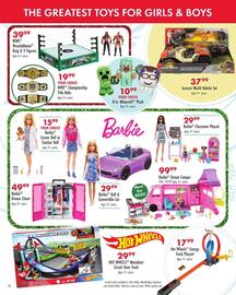 Boscov's weekly ad Page 16