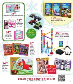 Boscov's weekly ad Page 17
