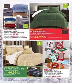 Boscov's weekly ad Page 18