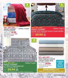 Boscov's weekly ad Page 19