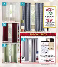 Boscov's weekly ad Page 21