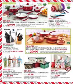 Boscov's weekly ad Page 22