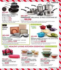 Boscov's weekly ad Page 23