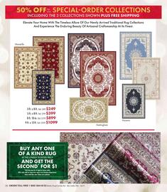 Boscov's weekly ad Page 26