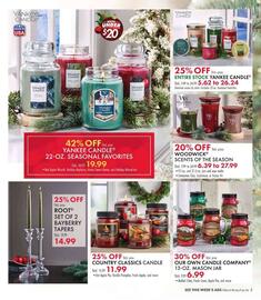Boscov's weekly ad Page 5