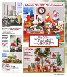 Boscov's weekly ad Page 7